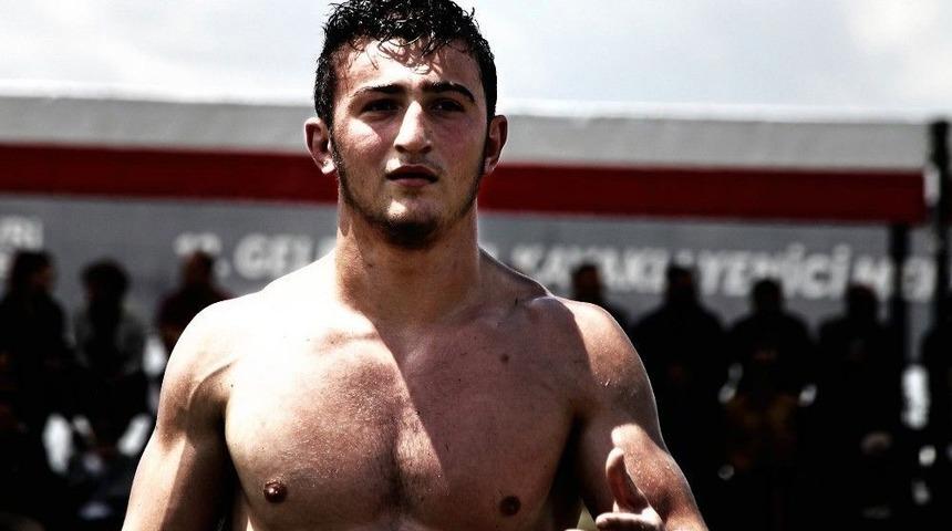 Trakya Birlik Spor Kul&uuml;b&uuml; Kırkpınar&rsquo;a İddialı Geliyor