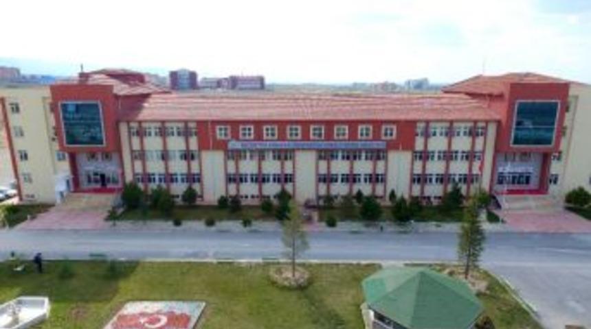 Ne&uuml; Ereğli Eğitim Fak&uuml;ltesi Pdr Programına &Ouml;ğrenci Alınacak