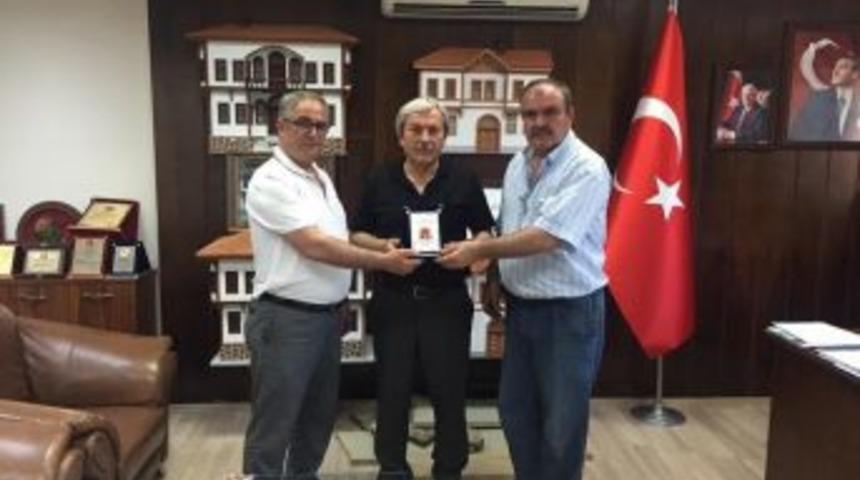 Günüören Köyü Turizmde Osmaneli İçin Büyük Değer Oluyor