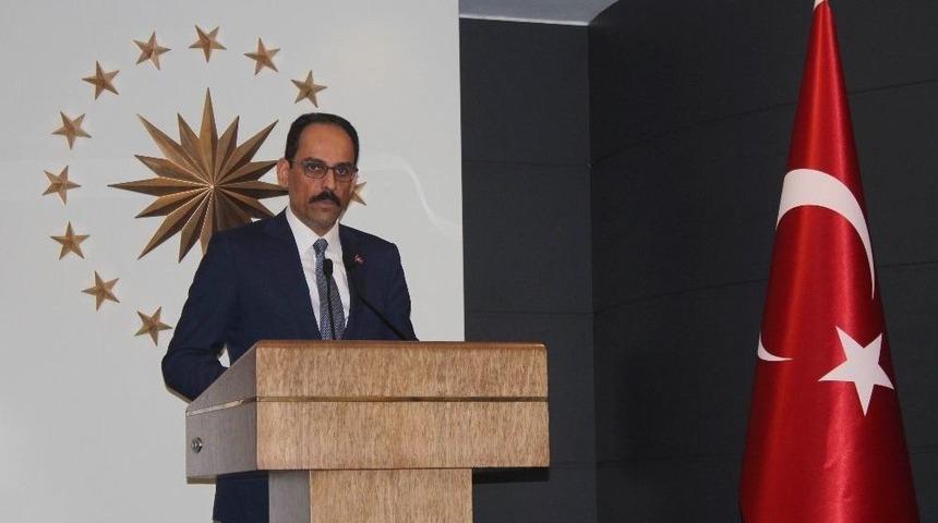 15 Temmuz Y&uuml;r&uuml;y&uuml;şlerine Cumhurbaşkanı Erdoğan Da Katılacak