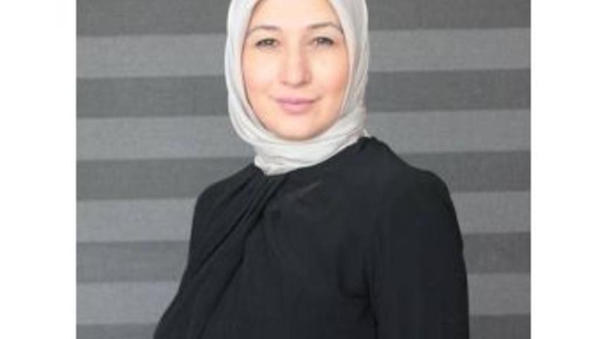 Kadem Sinema Akademisi Samsun&rsquo;da