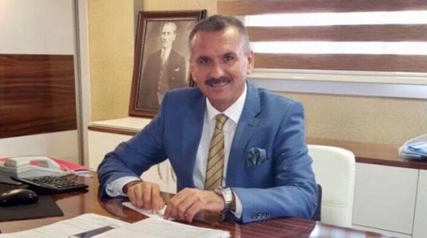 Otel Y&ouml;neticileri Turoyd &Ccedil;atısı Altında Bir Araya Geldi