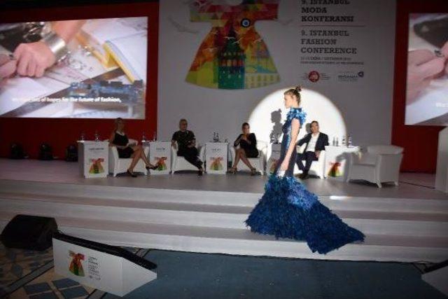 Tgsd&rsquo;Den Bursalı &Uuml;reticilere &Ccedil;ağrı: 3 Milyar Dolarlık Anlaşmaya Birlikte Imza Atalım 1