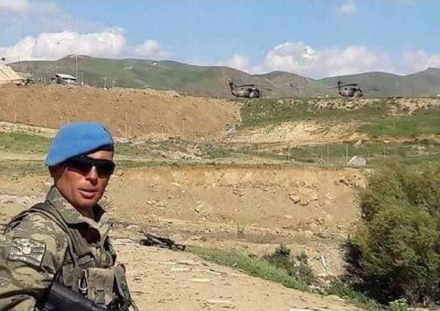 Mersin e Şehit Ateşi D&uuml;şt&uuml; (2) 3