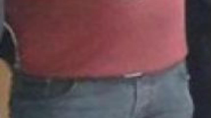 Polis Memuru Beylik Tabancası Ile Intihar Etti