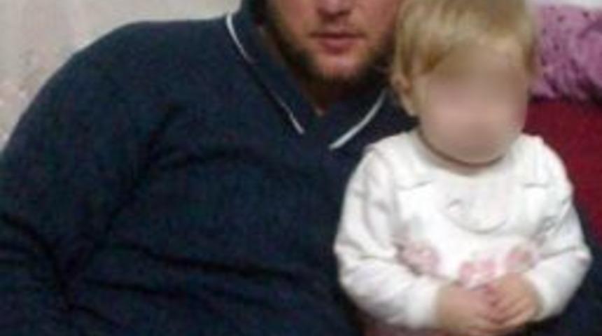 Elektrik Akımına Kapılan İşçi Hayatını Kaybetti