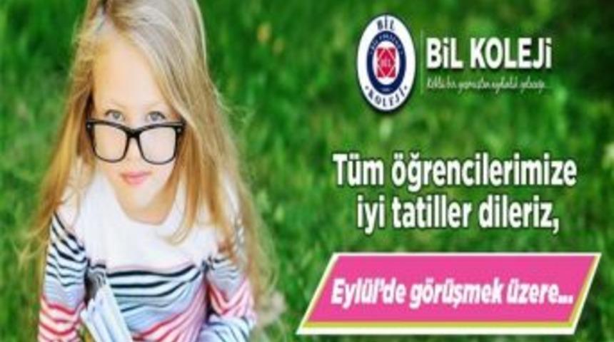 Bil Kolejinden İstihdama Katkı