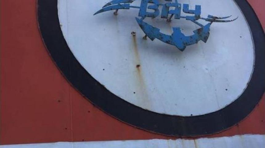 Ege’de Saldırıya Uğrayan Türk Gemisi Yoluna Devam Ediyor