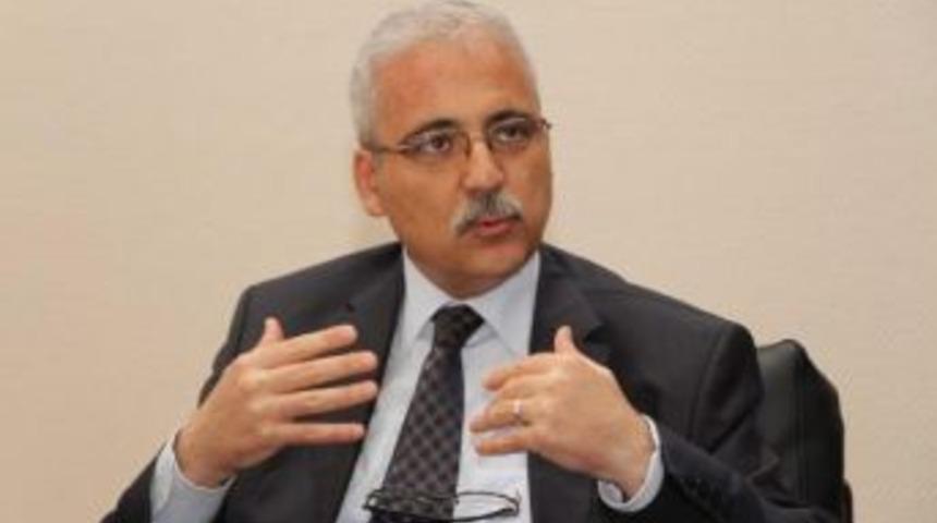 Yemek Kontrol&uuml;nden Sorumlu 6 Subay Ve Astsubay A&ccedil;ığa Alındı