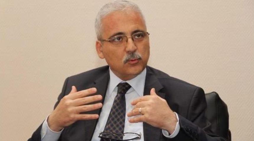 Kışladaki Zehirlenme Ş&uuml;phesiyle Ilgili Rapor A&ccedil;ıklandı