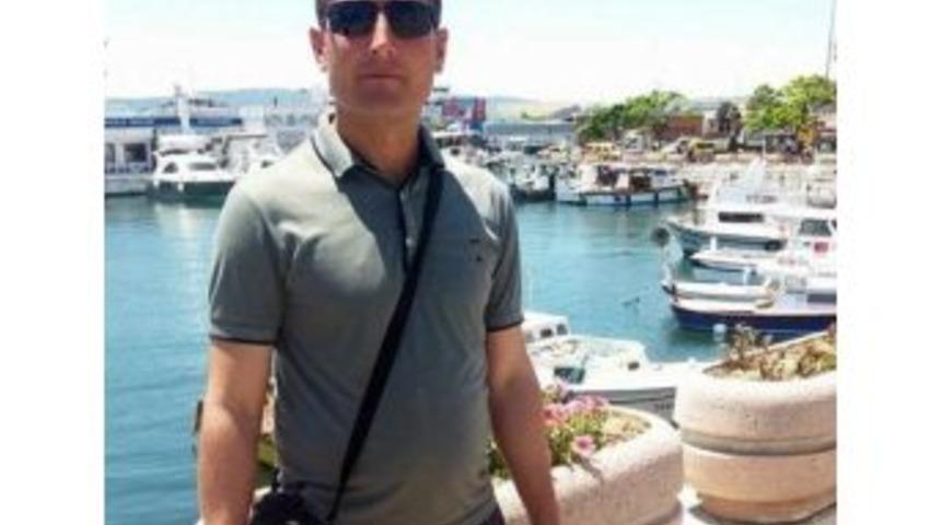 Yaralı Korucuyla İlgilenmeyen Doktor Hakkında Soruşturma