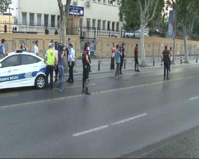 İstanbul da  yeditepe Huzur  Denetimi Yapılıyor (1) 2