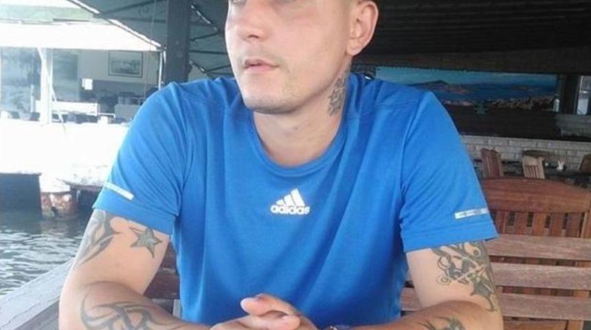 Ayvalık&rsquo;ta Trafik Kazası: 1 &Ouml;l&uuml;, 1 Yaralı