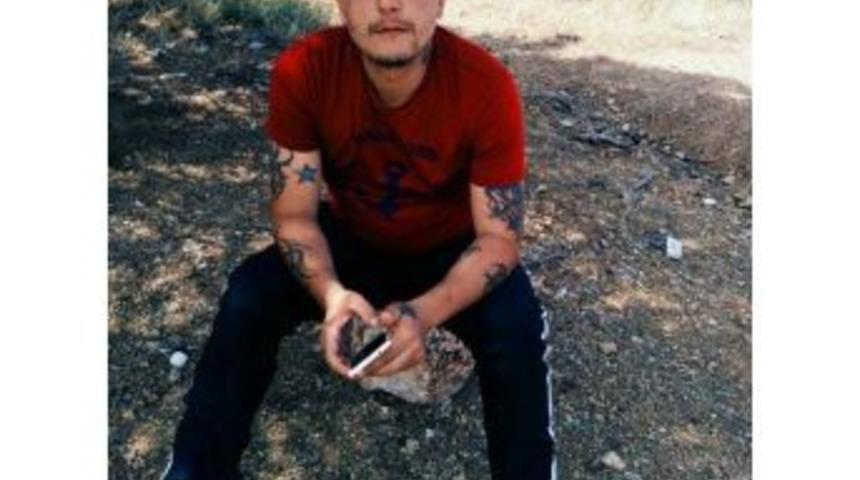 Motosiklet Kazası: 1 &Ouml;l&uuml;, 1 Yaralı