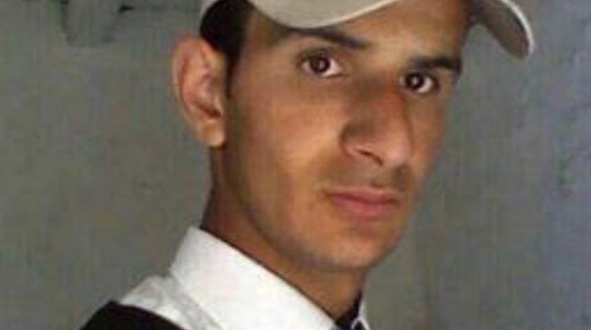 G&uuml;m&uuml;şhane&rsquo;de Trafik Kazası: 1 &Ouml;l&uuml;