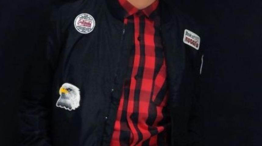 Eyl&uuml;l Metin Yaza Damgasını Vuracak