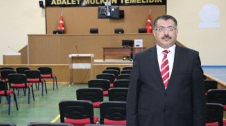 Hsk&rsquo;dan Yaz Kararnamesi