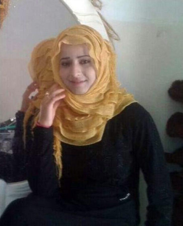 15 Yaşındaki Hamile Çocuk Gelin Fidye İçin Kaçırıldı G1