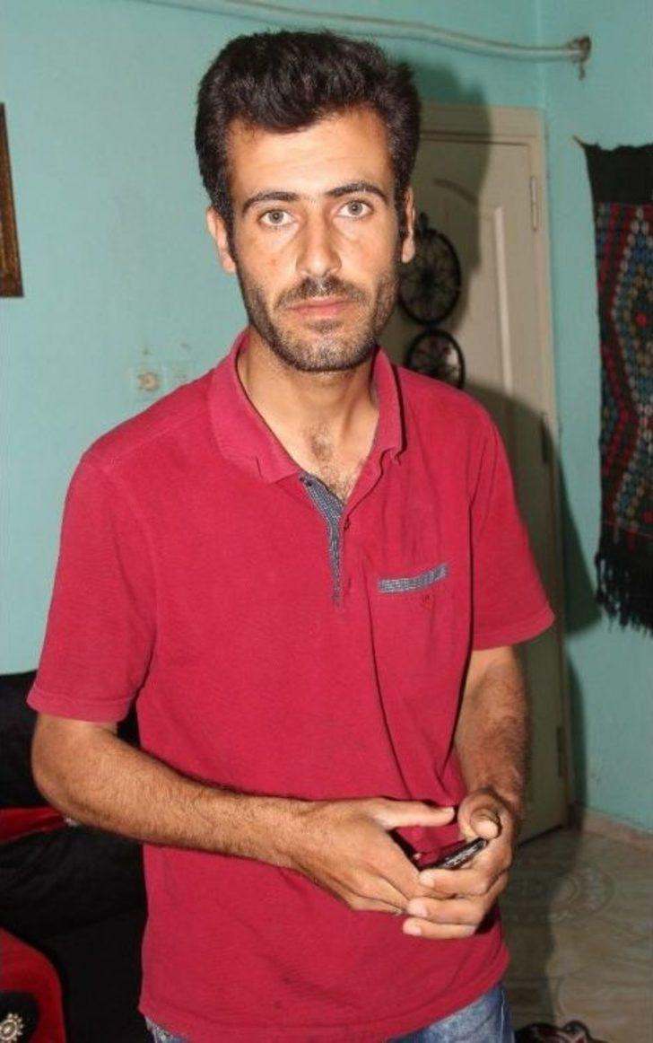 15 Yaşındaki Hamile Çocuk Gelin Fidye İçin Kaçırıldı G2