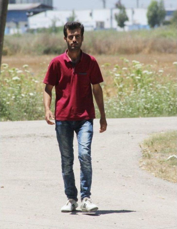 15 Yaşındaki Hamile Çocuk Gelin Fidye İçin Kaçırıldı G3