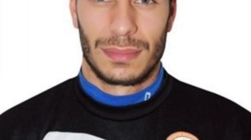 Adanaspor&rsquo;da İki Transfer Birden