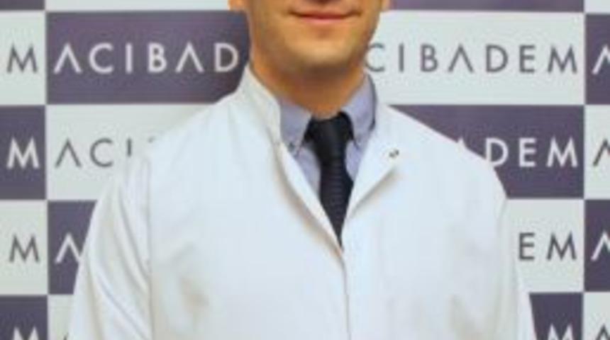 Yumurtalık Kanserinin Sinsi Belirtilerine Dikkat