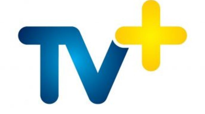 Bayramda Her G&uuml;n 1 Milyon Kullanıcı Tv+ İzledi