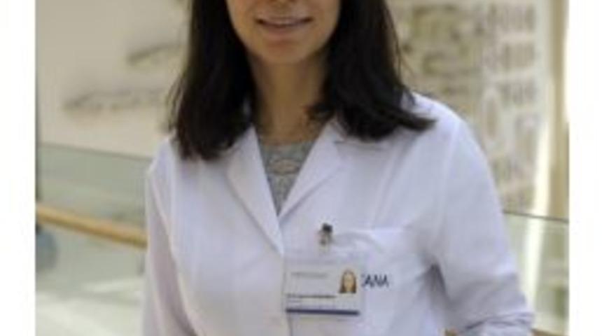 Yaz Mevsimi Kadınlarda Sağlık Sorunlarını Beraberinde Getiriyor