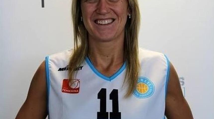 Bornova Becker Spor Transferde Hız Kesmiyor