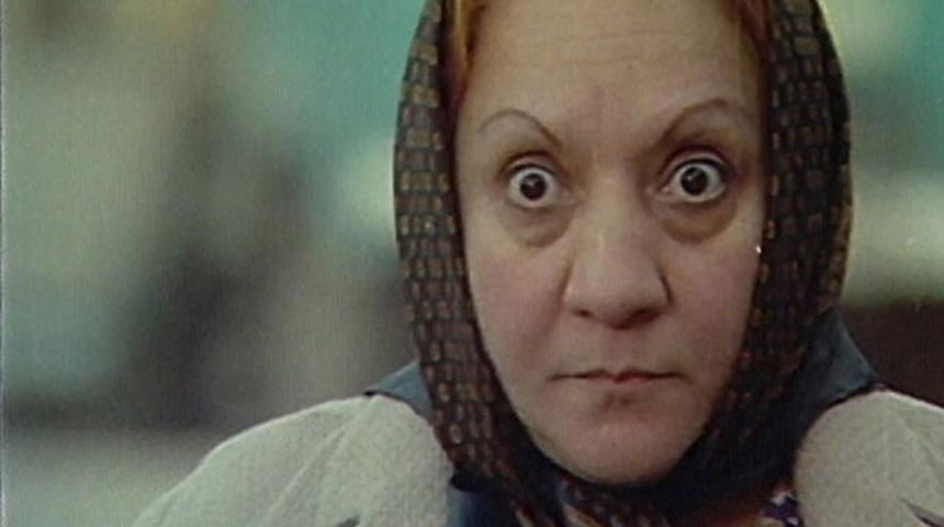 Avrupalı anne ile T&uuml;rk annesi arasında depresyonu yaşamadaki 15 fark