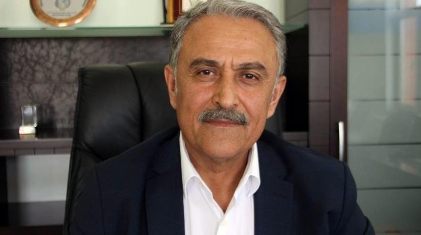 Diyarbakır&rsquo;a 30 Firmadan 390 Milyon Tl&rsquo;lik Yatırım