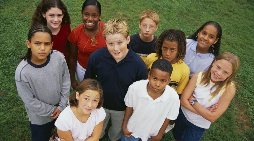 8 &Uuml;lkenin Kardeş Kenti İzmir&rsquo;de Buluşacak