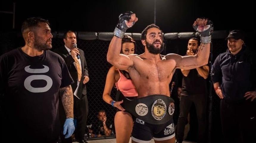 İngiltere&rsquo;nin Hull&rsquo;u, Adana&rsquo;nın Hulk&rsquo;u