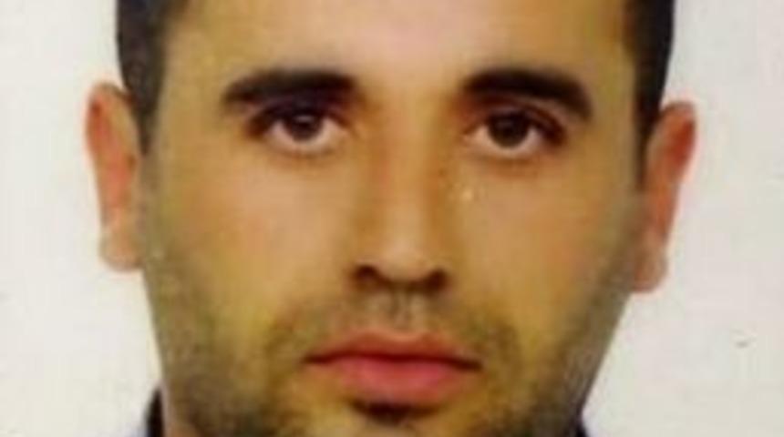 Gaziantep&rsquo;te Tek Kurşunla İnfaz