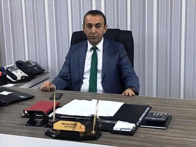 Fatsa’da Temiz Evim Projesi 2