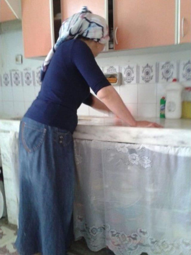 Fatsa’da Temiz Evim Projesi 3