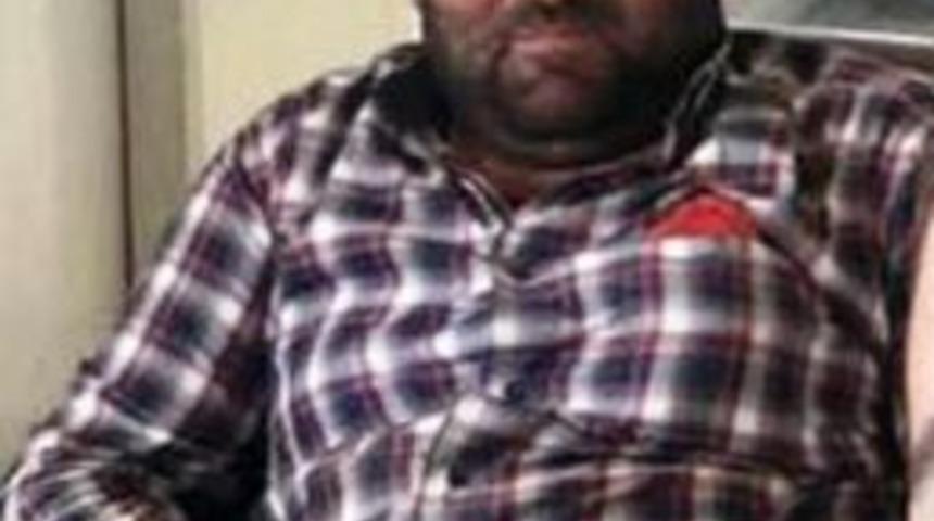 Aracında Vuruldu Hastanede Hayatını Kaybetti