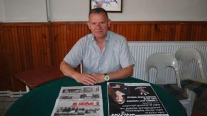 Selin Ataş, Beşiktaşlıların Şampiyonluk Yemeğinde Sahne Alacak