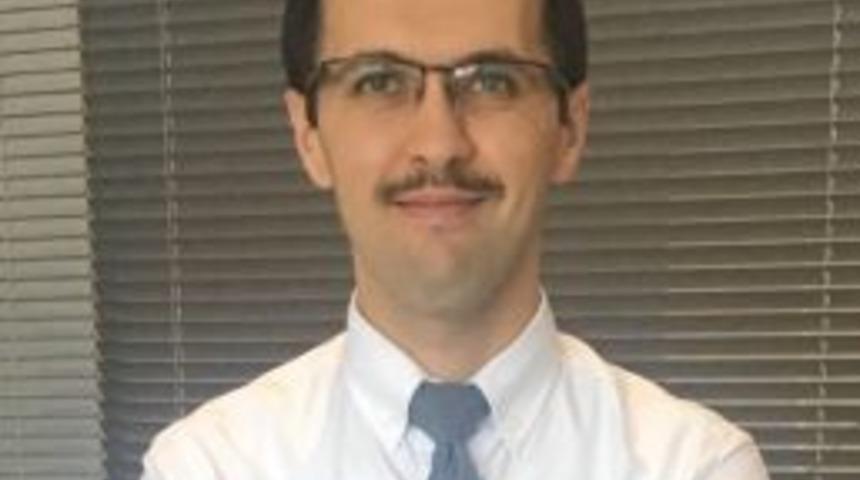 Ems Mobil Sistemler A.ş. Ar-ge Merkezi Kurdu