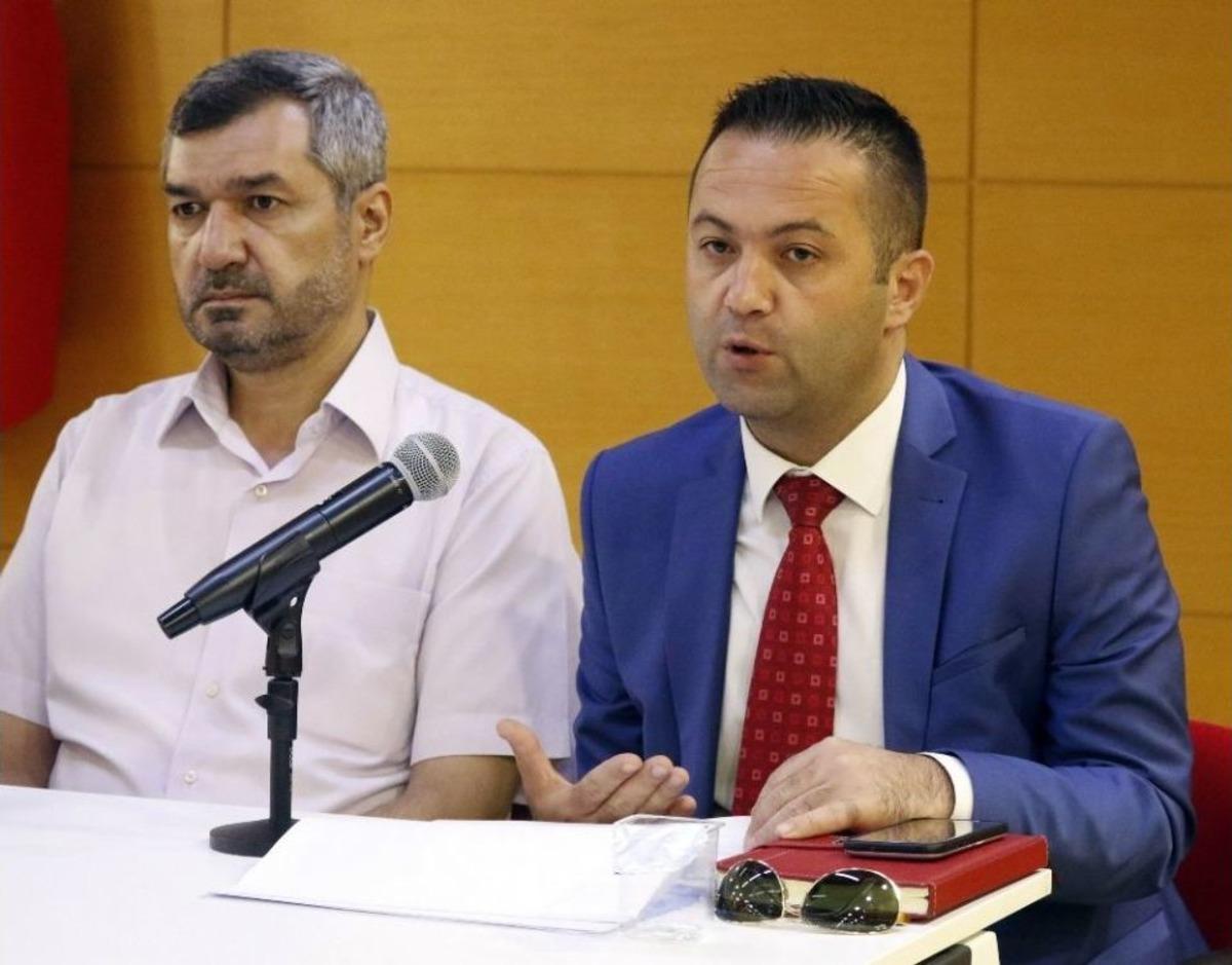 Son 11 Yılda 238 Farklı &lsquo;bonzai&rsquo; Tespit Edildi