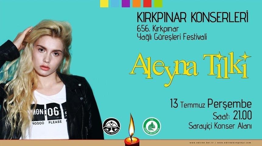 Hain Darbe Girişimi Nedeniyle İptal Edilmişti, Bu Yıl Sahne Alacak