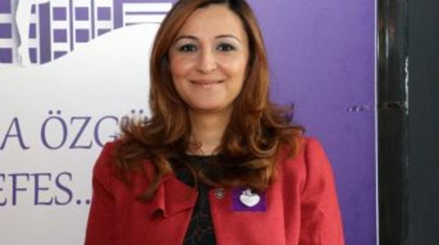 Taşkın: "ne Kadar &Ccedil;ok &Ccedil;alışır, &Uuml;retirsek O Kadar Zenginleşiriz"