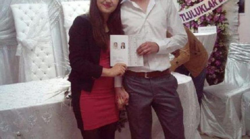 Kendisini Aldatan Eşini Bıçaklayan Kadın: Saçımdan Tutup, Sürekli Yumruk Attı