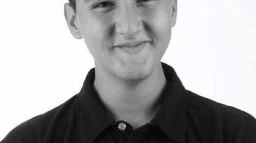 Liseli Bora'nın &Ouml;l&uuml;m&uuml;ne Neden Olan S&uuml;r&uuml;c&uuml; Hakim Karşısında