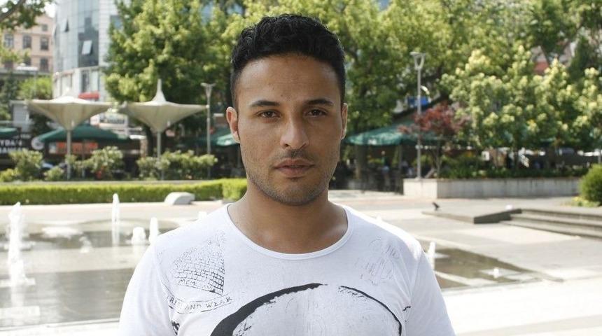 Kadir Gecesi&rsquo;nden Beri Kayıp