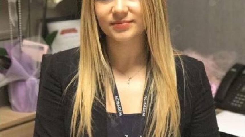 Hamileler I&ccedil;in Tatil Ve Seyahat Uyarıları!