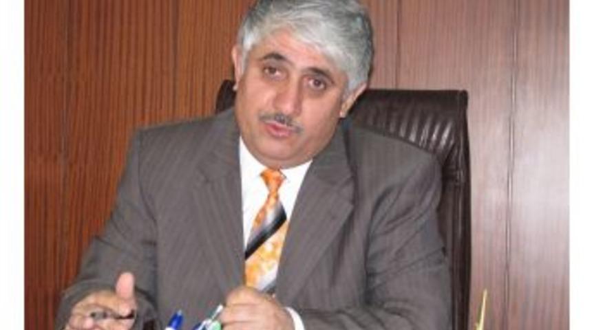 Sorgun&rsquo;da Gurbet&ccedil;iler Ş&ouml;leni D&uuml;zenlenecek