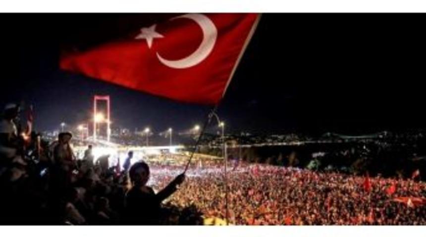 D&uuml;zce&rsquo;de De Etkinlikler Yapılacak