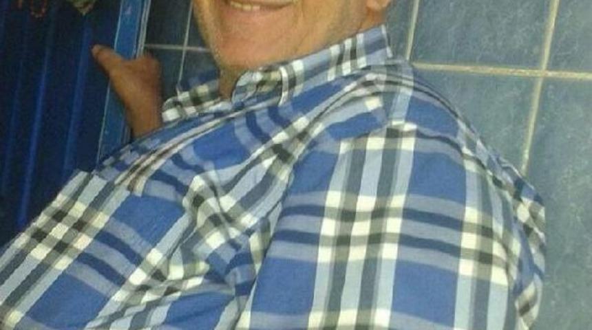 Morgda Ceset Kokmasına Su&ccedil; Duyurusu