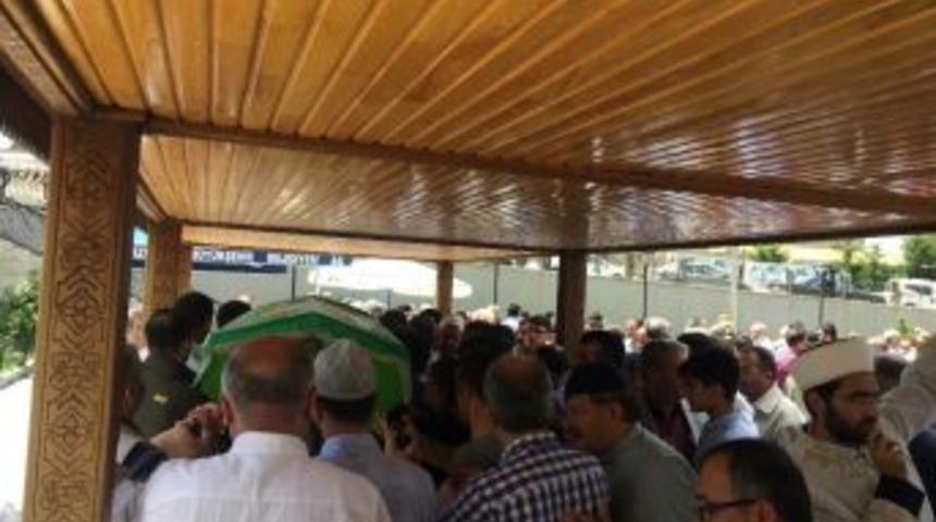 Yıldız Ailesinin Acı G&uuml;n&uuml;